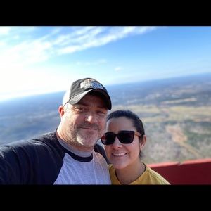 Meet your Posher, Ana